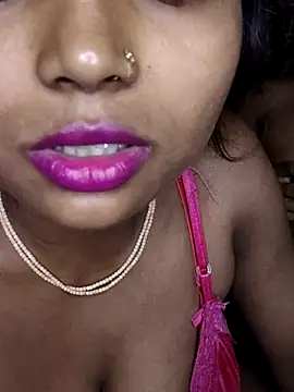 DARK WINE  online show from 21, 4, 2026