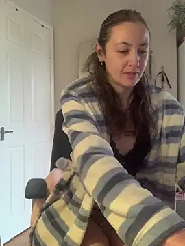 Littlelolo60 online show from 27, 1, 2025