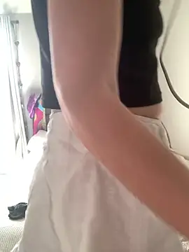 Littlelolo60 online show from 22, 2, 2025