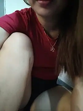 Cute girl20 online show from 11, 6, 2026