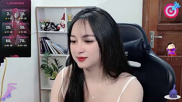  Nana 20 online show from 23, 2, 2025