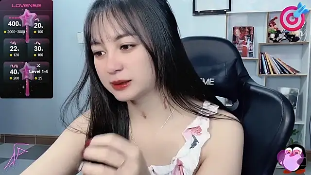  Nana 20 online show from 9, 3, 2025