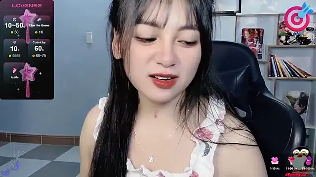  Nana 20 online show from 9, 3, 2025