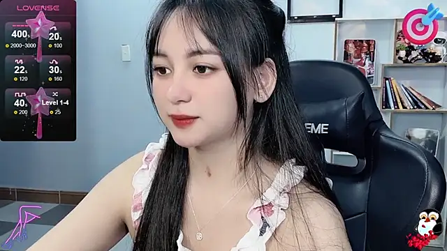  Nana 20 online show from 10, 3, 2025