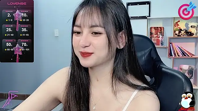  Nana 20 online show from 11, 3, 2025