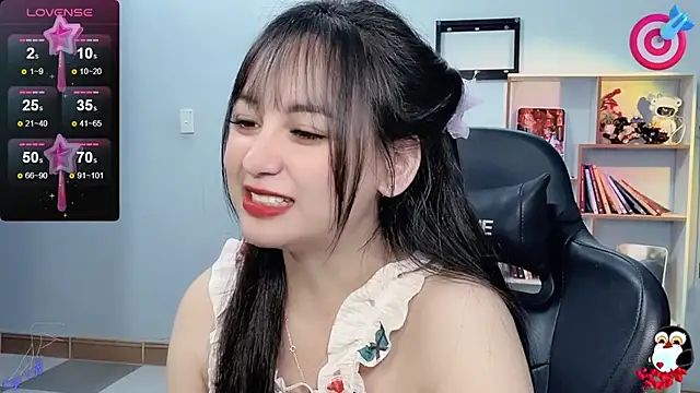  Nana 20 online show from 14, 3, 2025