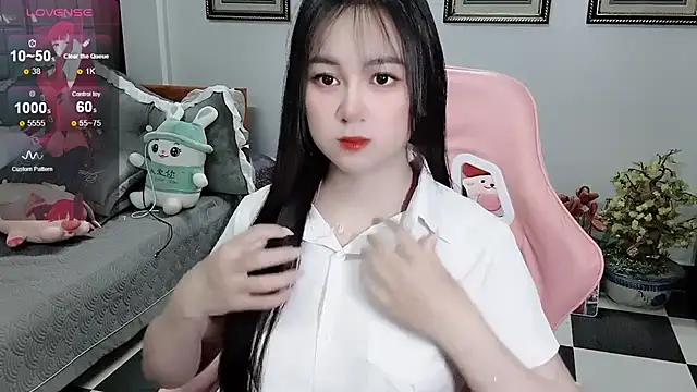  Nana 20 online show from 11, 9, 2025