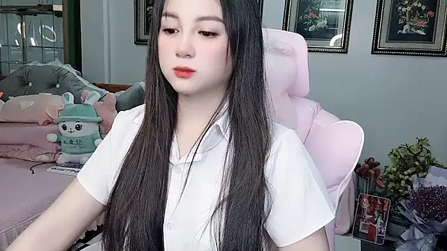  Nana 20 online show from 22, 10, 2025