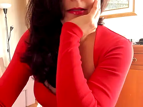 Evademarville online show from 3, 12, 2024