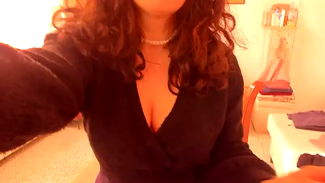 Evademarville online show from 13, 2, 2025