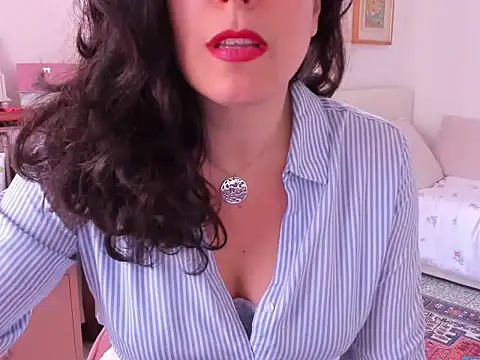 Evademarville online show from 22, 4, 2026