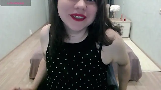 supersex 96 online show from 30, 1, 2025