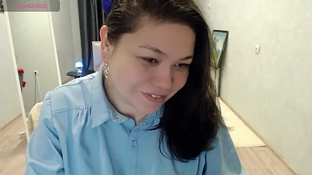 supersex 96 online show from 10, 2, 2025