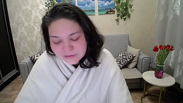 supersex 96 online show from 10, 3, 2025