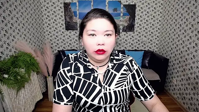 supersex 96 online show from 25, 2, 2026