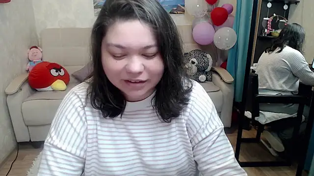 supersex 96 online show from 28, 3, 2026