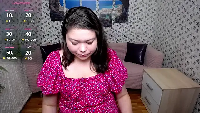 supersex 96 online show from 21, 4, 2026