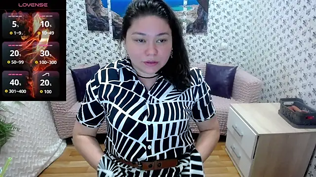 supersex 96 online show from 25, 4, 2026