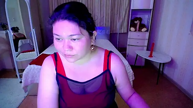 supersex 96 online show from 4, 6, 2026