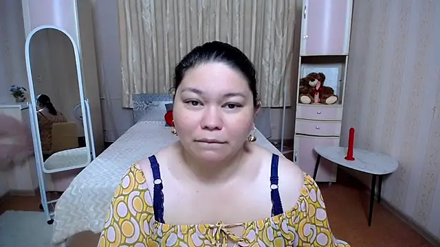 supersex 96 online show from 6, 6, 2026