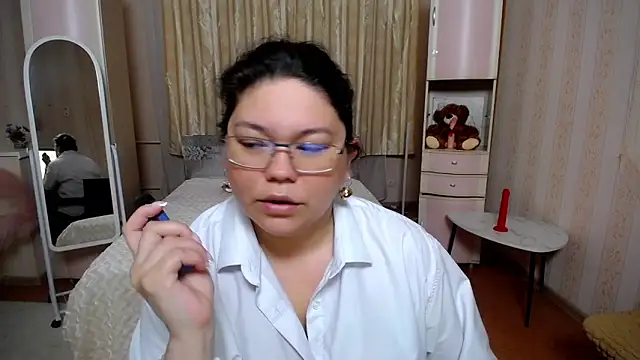 supersex 96 online show from 9, 6, 2026