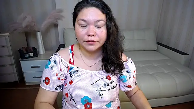 supersex 96 online show from 20, 7, 2026