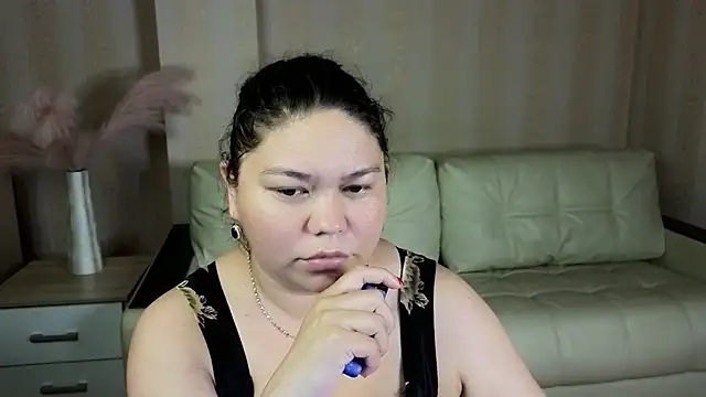 supersex 96 online show from 24, 7, 2026