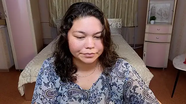 supersex 96 online show from 25, 7, 2026