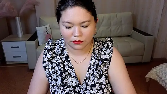 supersex 96 online show from 28, 7, 2026