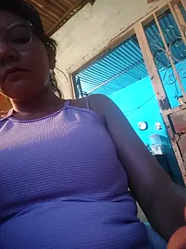 room 24funn online show from 3, 3, 2025