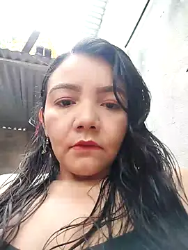 room 24funn online show from 14, 3, 2025