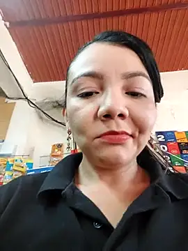 room 24funn online show from 19, 3, 2025