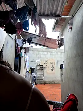 room 24funn online show from 25, 11, 2025