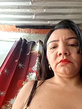 room 24funn online show from 24, 4, 2026