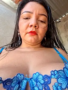 room 24funn online show from 27, 4, 2026