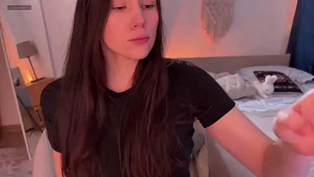 Snapshot of jennetdoll chatting on 28, 9, 2025 jennetdoll online show from 28, 9, 2025