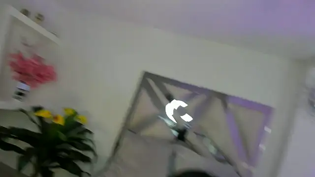 madisson davon online show from 2, 2, 2025