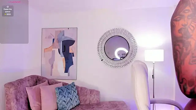 madisson davon online show from 6, 2, 2025