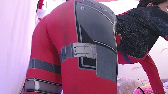 dainaflowers online show from 30, 12, 2024