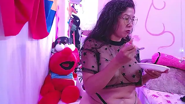 dainaflowers online show from 24, 9, 2025