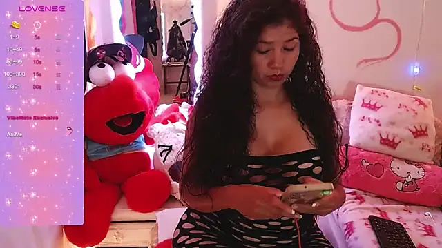 dainaflowers online show from 29, 9, 2025