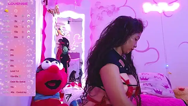 dainaflowers online show from 12, 10, 2025