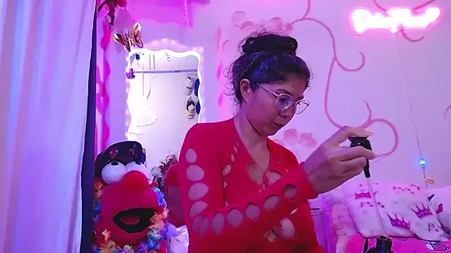 dainaflowers online show from 9, 2, 2026