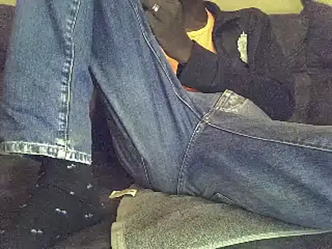 Delicious-D online show from 11, 2, 2025