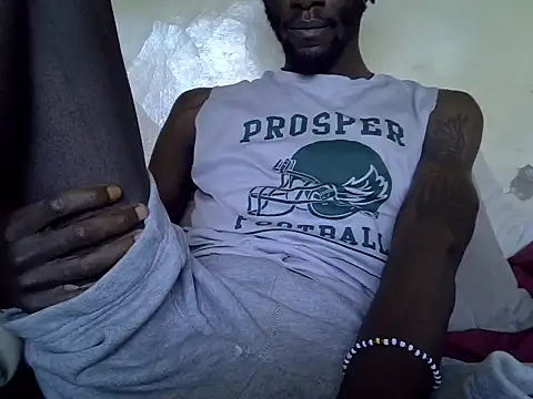 Delicious-D online show from 14, 2, 2025