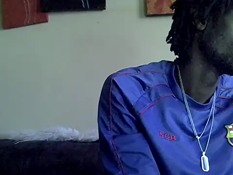 Delicious-D online show from 12, 2, 2026