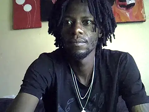 Delicious-D online show from 20, 2, 2026