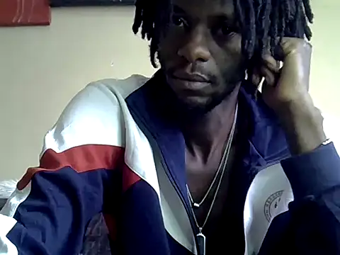 Delicious-D online show from 19, 3, 2026