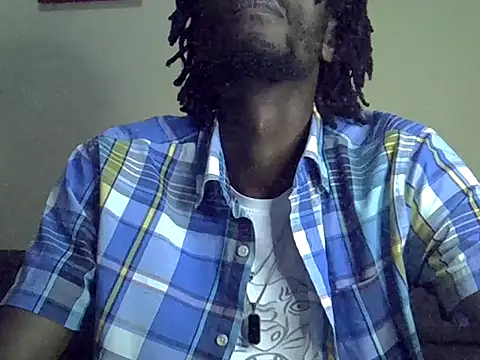 Delicious-D online show from 1, 4, 2026