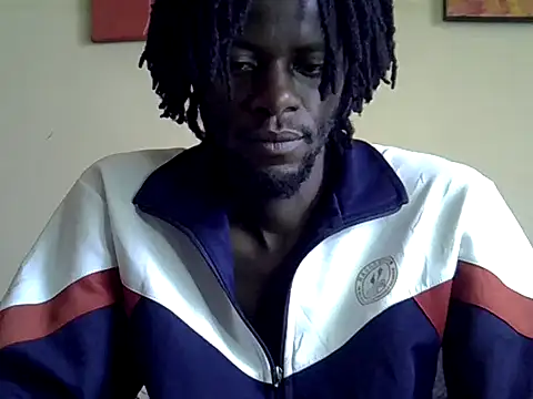 Delicious-D online show from 4, 4, 2026